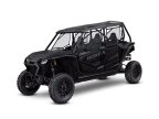 Thumbnail Photo 1 for New 2025 Honda Talon 1000X 4