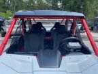 Thumbnail Photo 4 for New 2025 Honda Talon 1000X 4 FOX Live Valve