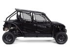 Thumbnail Photo 1 for New 2025 Honda Talon 1000X