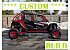 New 2025 Honda Talon 1000X 4 FOX Live Valve