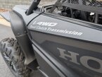 Thumbnail Photo 4 for New 2025 Honda Talon 1000X 4