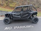 Thumbnail Photo 1 for New 2025 Honda Talon 1000X 4