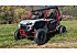 New 2025 Honda Talon 1000X 4 FOX Live Valve