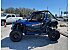 New 2025 Honda Talon 1000X