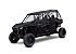 New 2025 Honda Talon 1000X 4