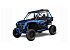New 2025 Honda Talon 1000X