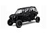 New 2025 Honda Talon 1000X 4