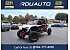 2025 Honda Talon 1000X 4 FOX Live Valve