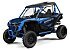 2025 Honda Talon 1000X