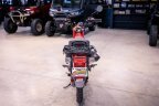 Thumbnail Photo 3 for New 2025 Honda Trail 125