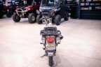 Thumbnail Photo 3 for New 2025 Honda Trail 125