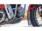 Thumbnail Photo 4 for New 2025 Honda Trail 125