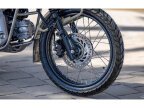 Thumbnail Photo 6 for New 2025 Honda Trail 125