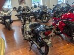 Thumbnail Photo 2 for New 2025 Honda Trail 125