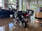 Thumbnail Photo 5 for New 2025 Honda Trail 125