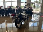 Thumbnail Photo 4 for New 2025 Honda Trail 125