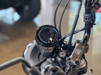 Thumbnail Photo 6 for New 2025 Honda Trail 125