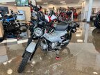 Thumbnail Photo 3 for New 2025 Honda Trail 125