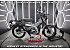 2025 Honda Trail 125