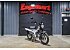 New 2025 Honda Trail 125