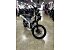 New 2025 Honda Trail 125