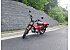 New 2025 Honda Trail 125