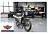 2025 Honda Trail 125