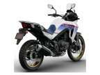 Thumbnail Photo 5 for New 2025 Honda Transalp