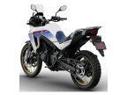 Thumbnail Photo 6 for New 2025 Honda Transalp
