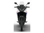 Thumbnail Photo 4 for New 2025 Honda Transalp