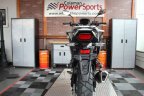 Thumbnail Photo 6 for New 2025 Honda Transalp
