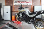 Thumbnail Photo 5 for New 2025 Honda Transalp