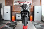 Thumbnail Photo 2 for New 2025 Honda Transalp