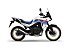 New 2025 Honda Transalp