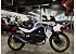 New 2025 Honda Transalp