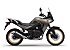 New 2025 Honda Transalp