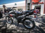 Thumbnail Photo 5 for New 2025 Honda XR150L