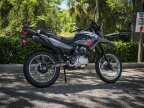 Thumbnail Photo 3 for New 2025 Honda XR150L
