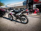 Thumbnail Photo 5 for New 2025 Honda XR150L