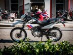 Thumbnail Photo 6 for New 2025 Honda XR150L