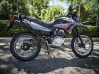 Thumbnail Photo 4 for New 2025 Honda XR150L