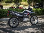 Thumbnail Photo 2 for New 2025 Honda XR150L