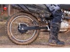 Thumbnail Photo 6 for New 2025 Honda XR150L