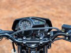 Thumbnail Photo 2 for New 2025 Honda XR150L