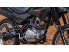 Thumbnail Photo 4 for New 2025 Honda XR150L