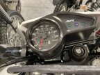 Thumbnail Photo 3 for New 2025 Honda XR150L