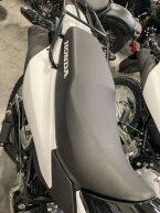 Thumbnail Photo 4 for New 2025 Honda XR150L