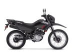 Thumbnail Photo 3 for New 2025 Honda XR150L