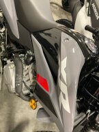 Thumbnail Photo 2 for New 2025 Honda XR150L