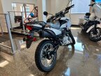 Thumbnail Photo 5 for New 2025 Honda XR150L